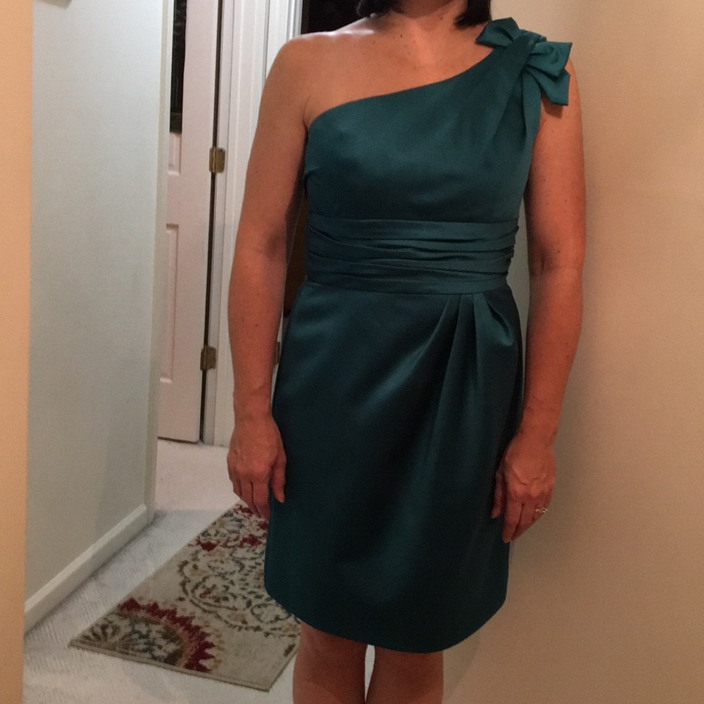 Wedding or Prom Dress